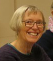 Brita Jansvik