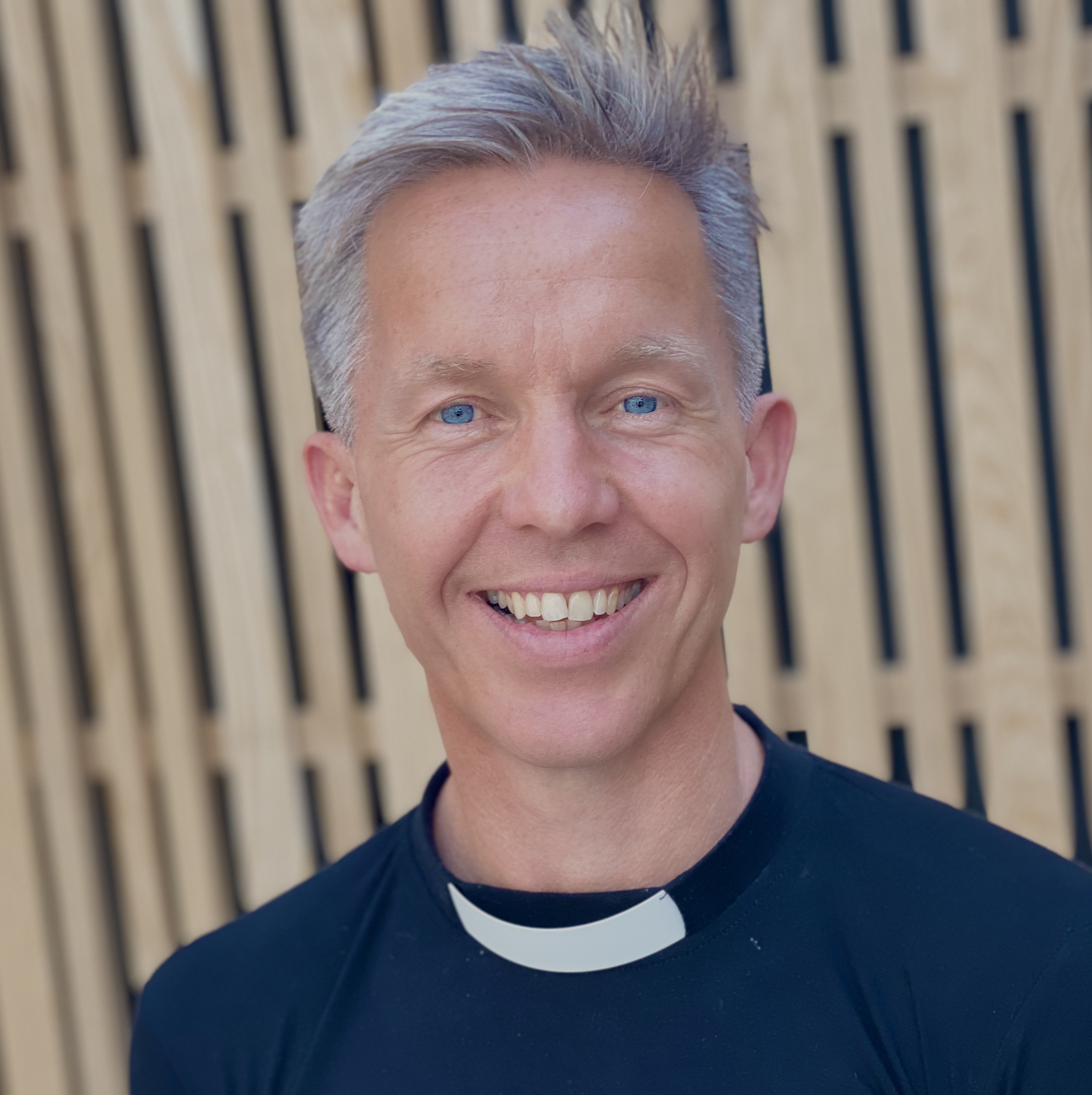 Håvard Eikrem Dahl