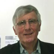 Kai Stoveland