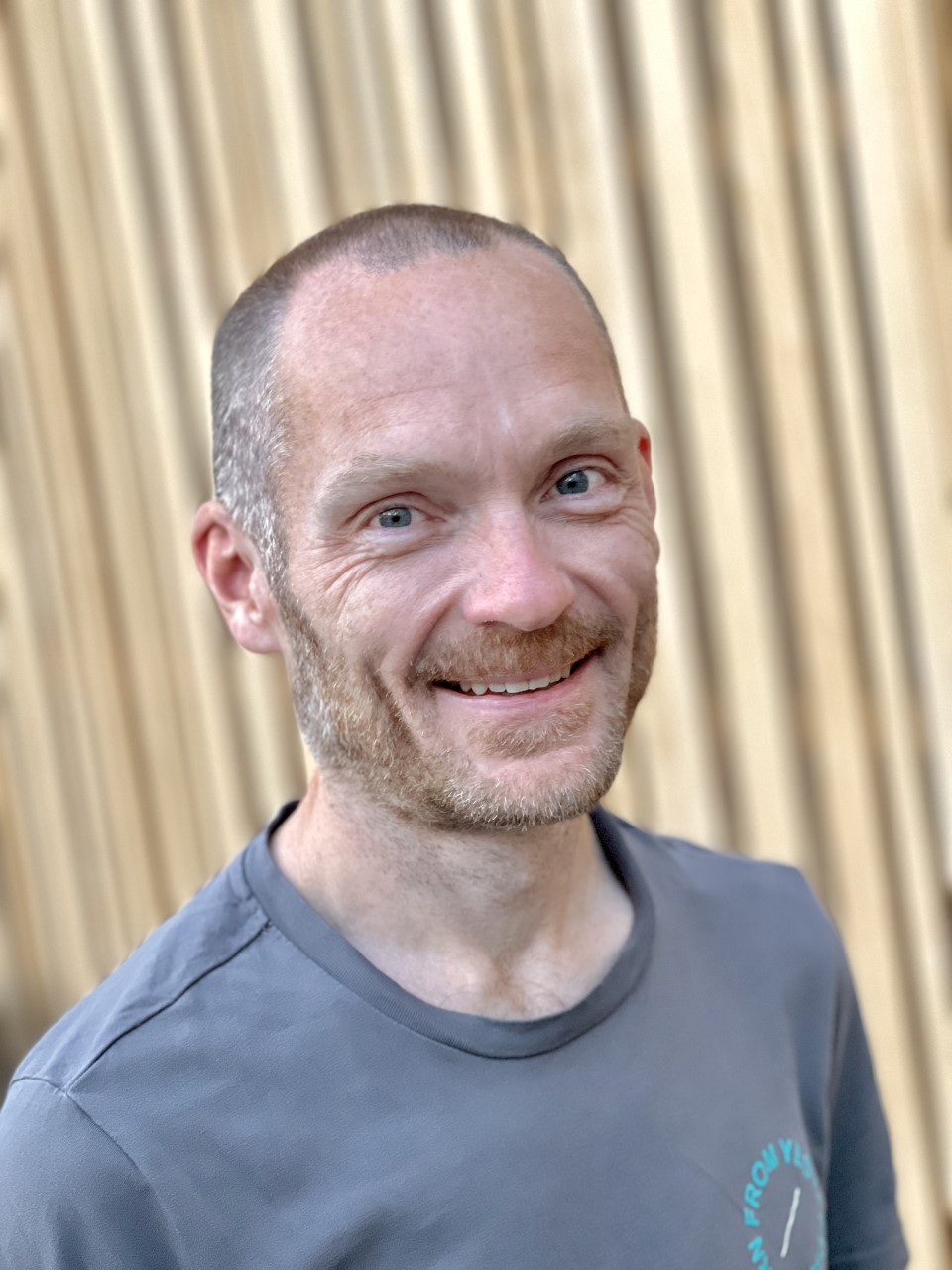 Rune Hauan