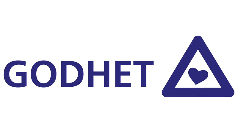 Godhet Mandal