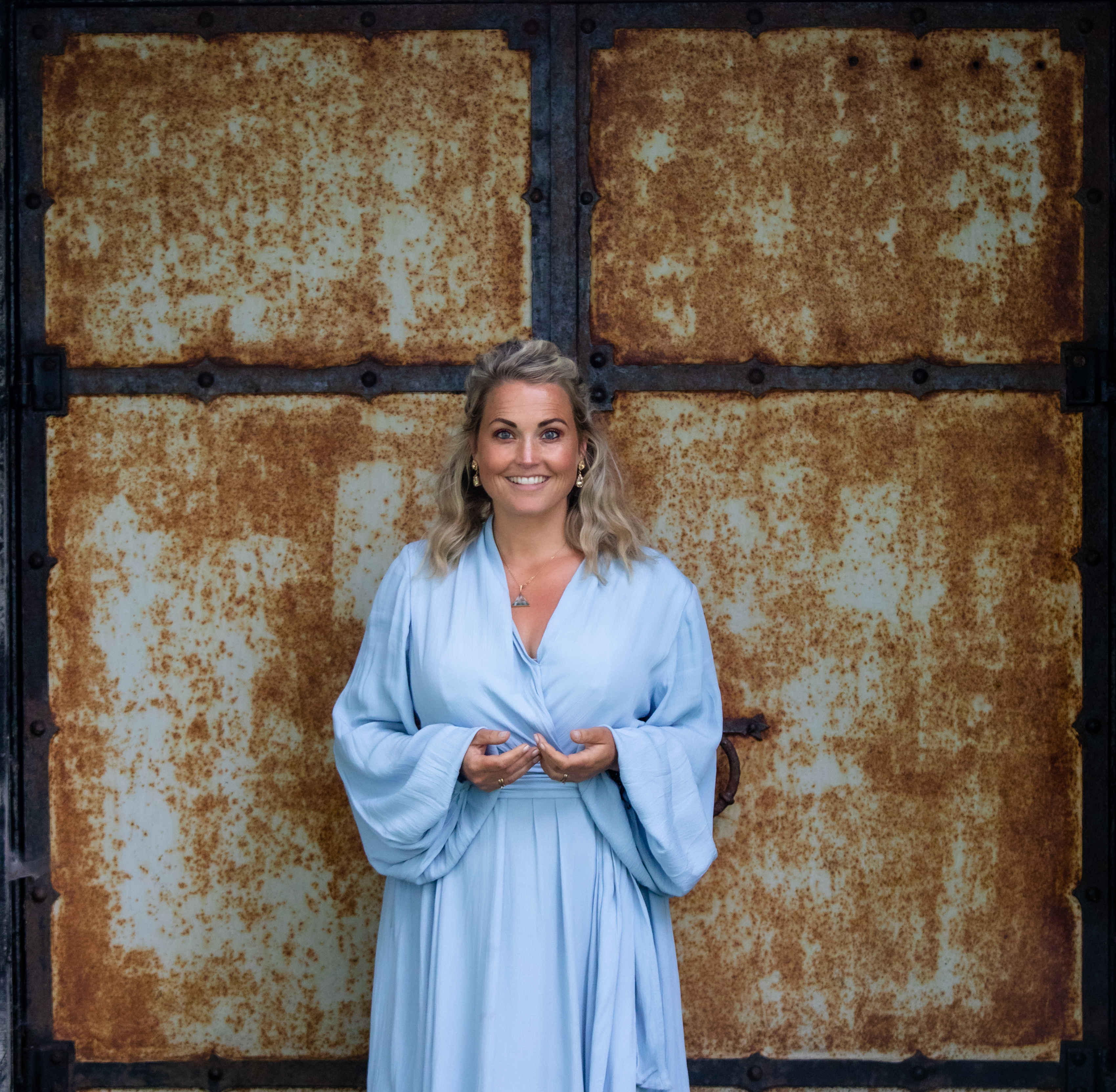 Jubileumskonsert med Helene Bøksle og Stein Austrud