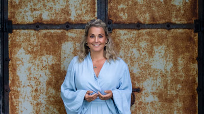 Jubileumskonsert med Helene Bøksle og Stein Austrud