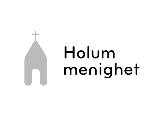Holum menighet