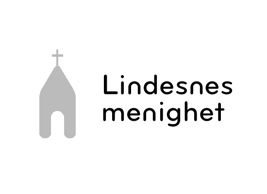 Lindesnes menighet