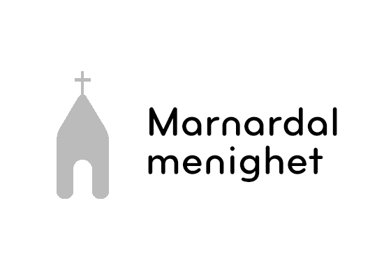 Marnardal menighet