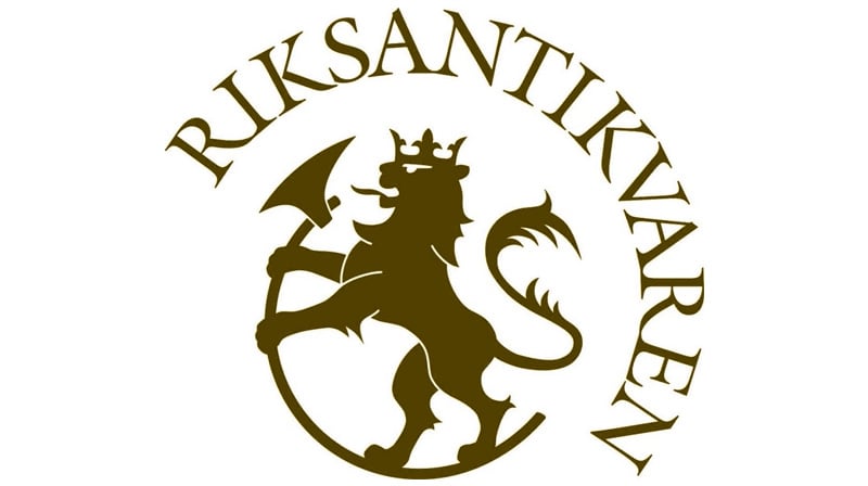 Middelalderske kirkesteder i "Nye" Lindesnes kommune