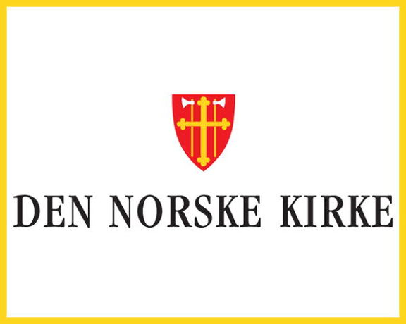 Du kan stemme online!