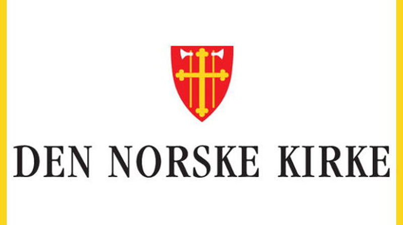 Resultatet fra kirkevalget 2019