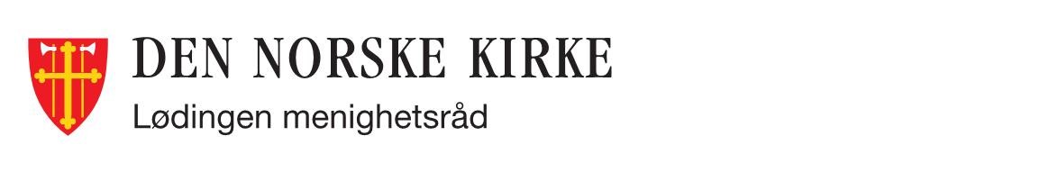Valg i kirken