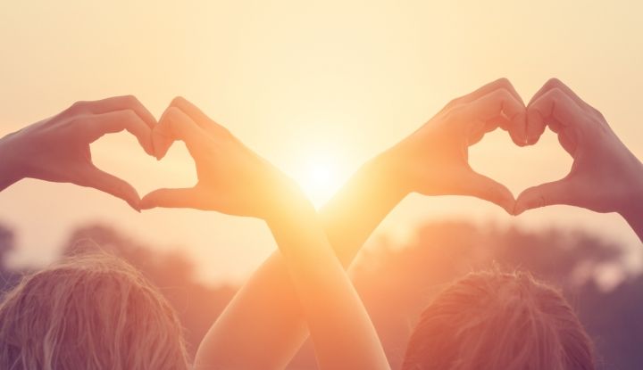 Velkommen til kirken i 2022!