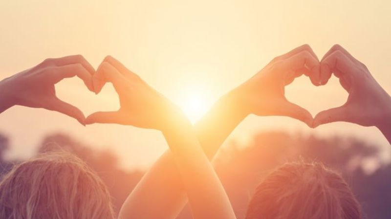 Velkommen til kirken i 2022!