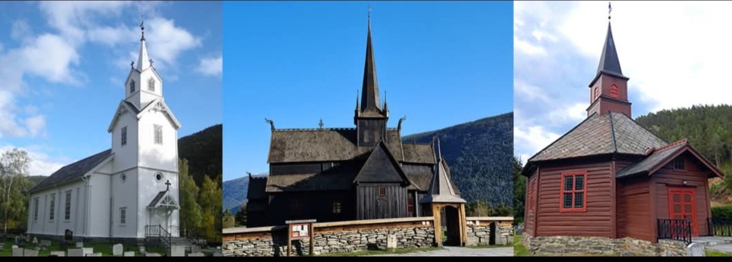 Toppbilde for enheten