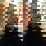 Kirsti Olavson Pedersen