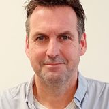 Arne Christian Rokseth