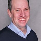 Trond Erlend Rotabakk