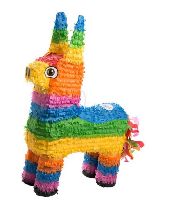 Karnevalsgudstjeneste i Malvik kirke 12.02. kl 11.00.