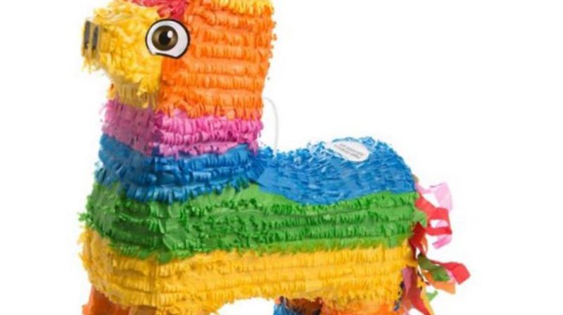 Karnevalsgudstjeneste i Malvik kirke 12.02. kl 11.00.