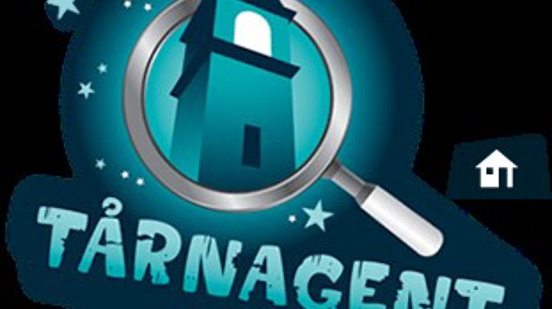 Tårnagenter i Hommelvik kirke 6.Mars kl.10:30-15:00