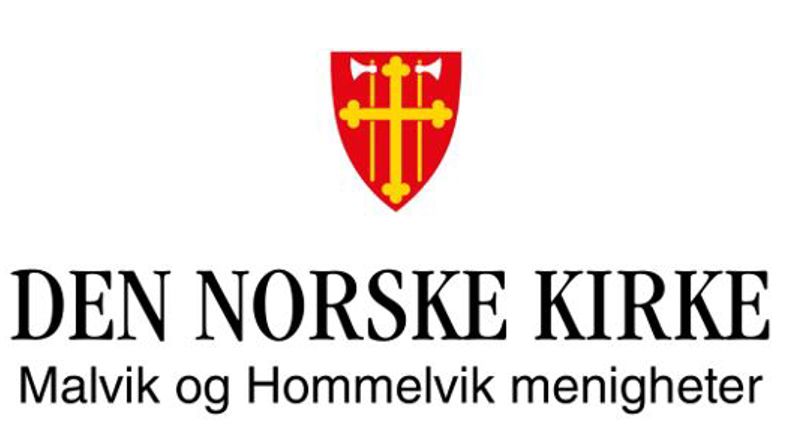 Innkalling til Menighetsmøte i Malvik og Hommelvik menigheter 27.04.25. Malvik kirkestue.