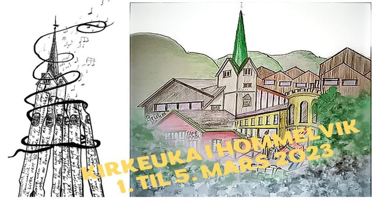 Tegning og design: Bjørg Eigard, Kjell Ivar Østeraas, Odd Rune Wang