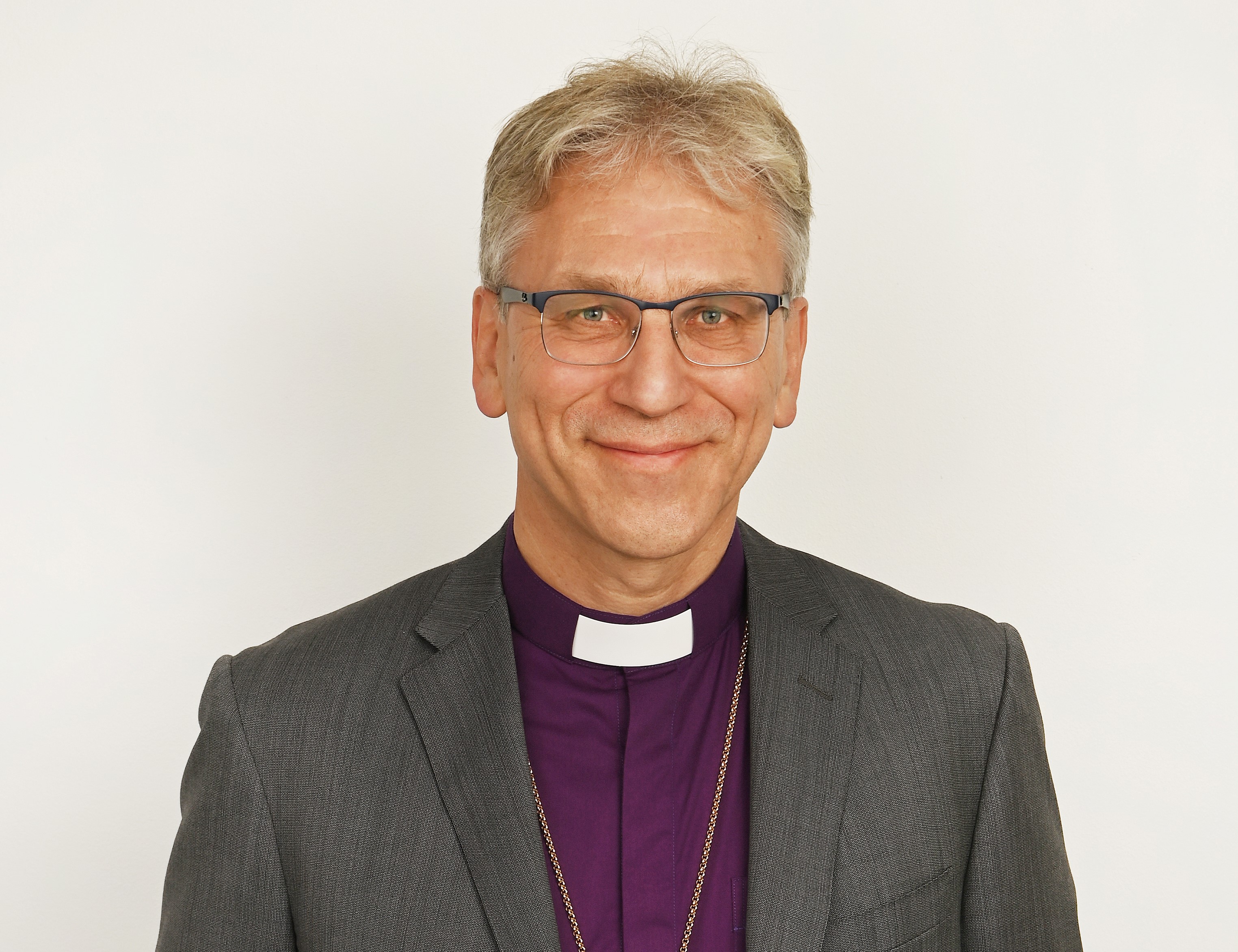 Foto: Torgrim Melhuss, Titt Melhuus