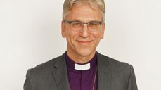 Foto: Torgrim Melhuss, Titt Melhuus