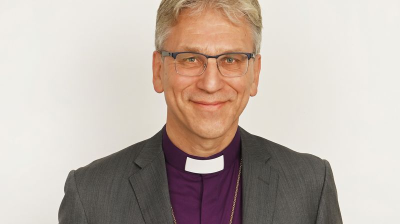 Foto: Torgrim Melhuss, Titt Melhuus