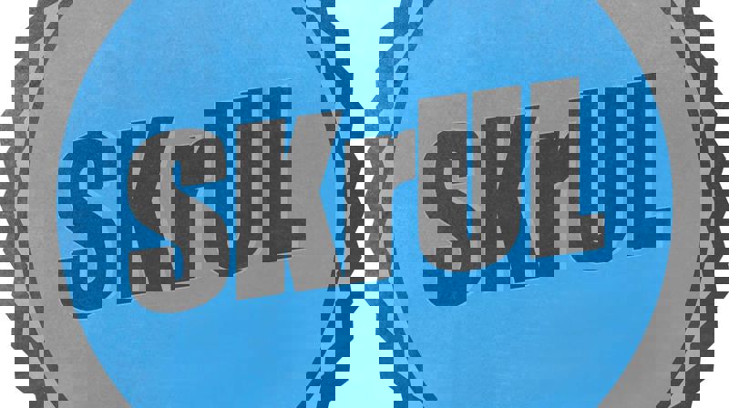 Inspirasjonssamling om SKrUL