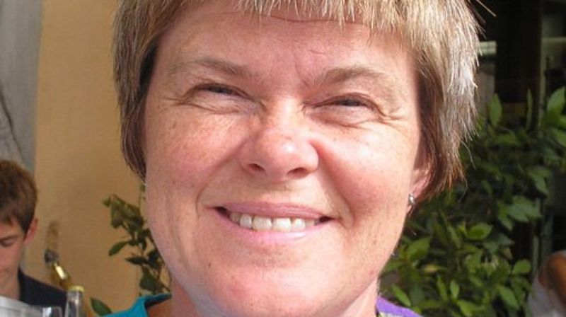 Entusiastisk kor snart klar til konsert 21.9.