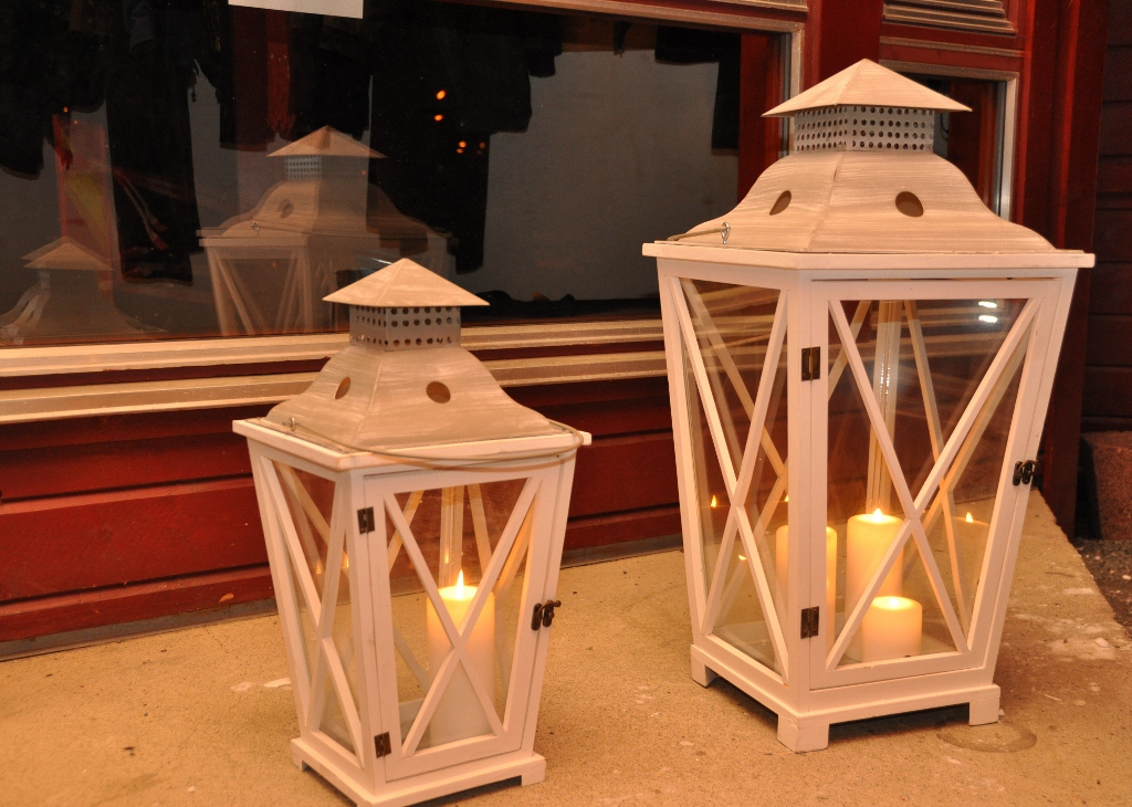 Trekningsliste NLM julemesse 2017