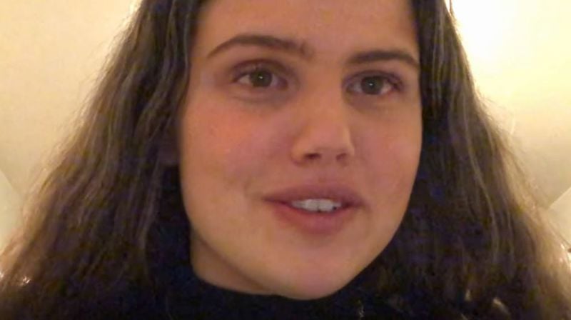 Melhus Normisjon sitt "møte" 25.3.21