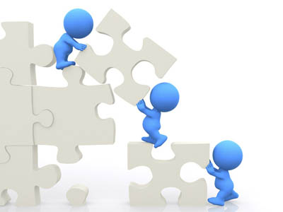 Veiledning i publisering på nettsider