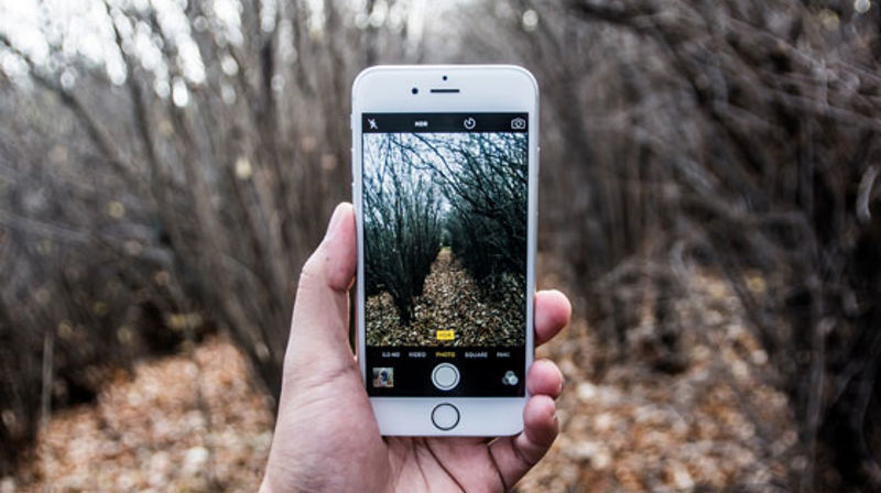 Vil du være med å lage nye nettsider for Melhus bedehus?