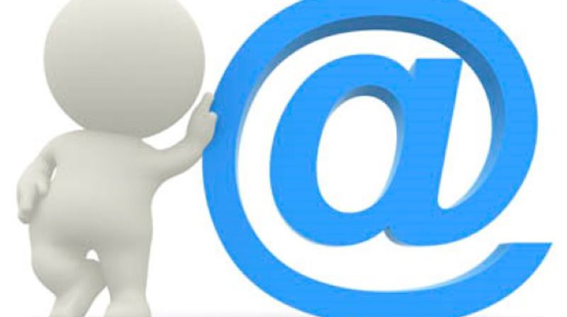 Slik lager du artikler og kalenderhendelser på de nye nettsidene