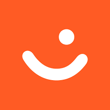 Bedehuset har fått vipps 