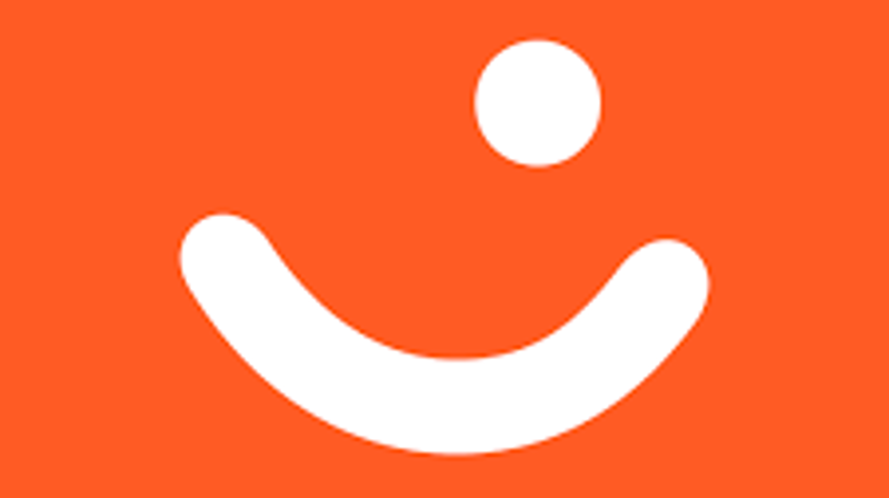 Bedehuset har fått vipps