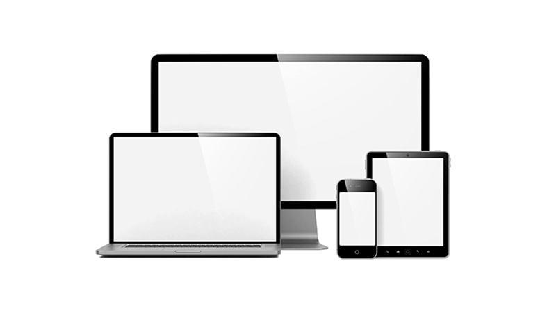 Nettsider