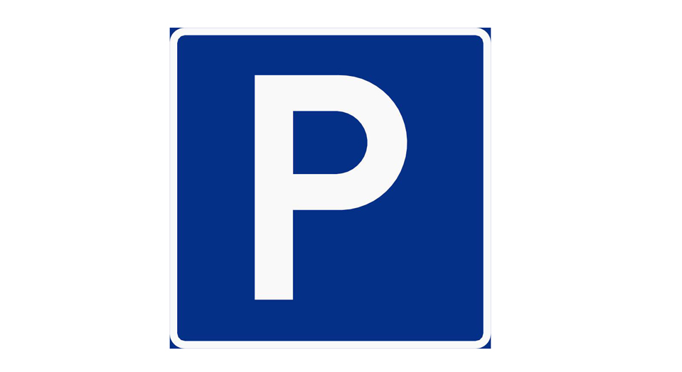 Leie parkeringsplass ved Melhus bedehus