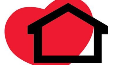 Møteplan for fellesskap i Melhus