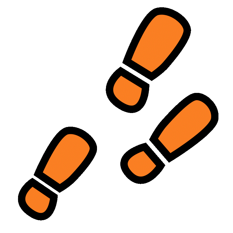 Bibel-lørdag 2. mars 2019