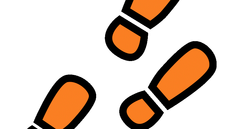 Bibel-lørdag 2. mars 2019