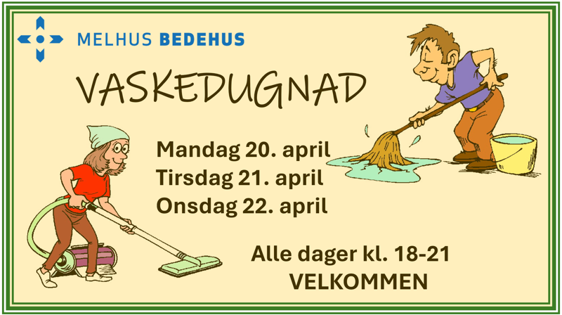 Vårens vakreste eventyr....