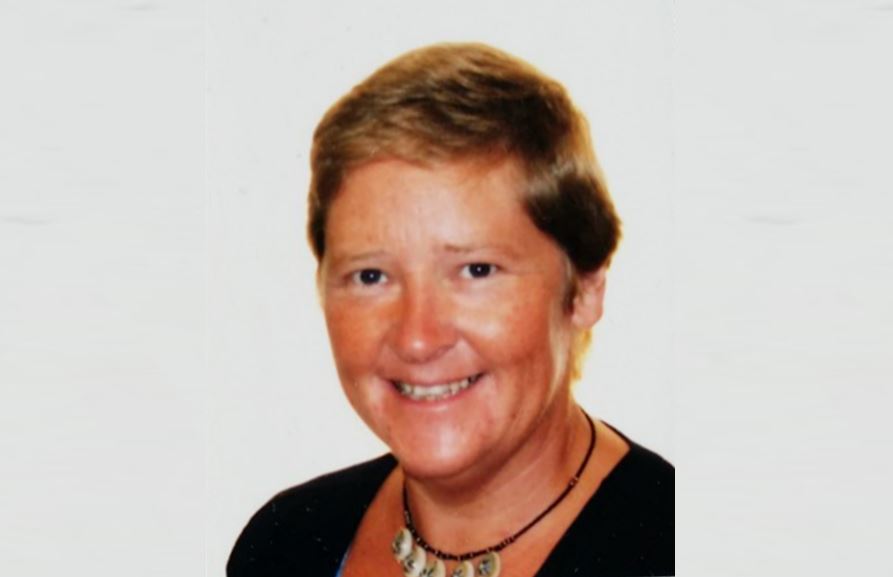 Bli med på Paulus' misjonsreiser