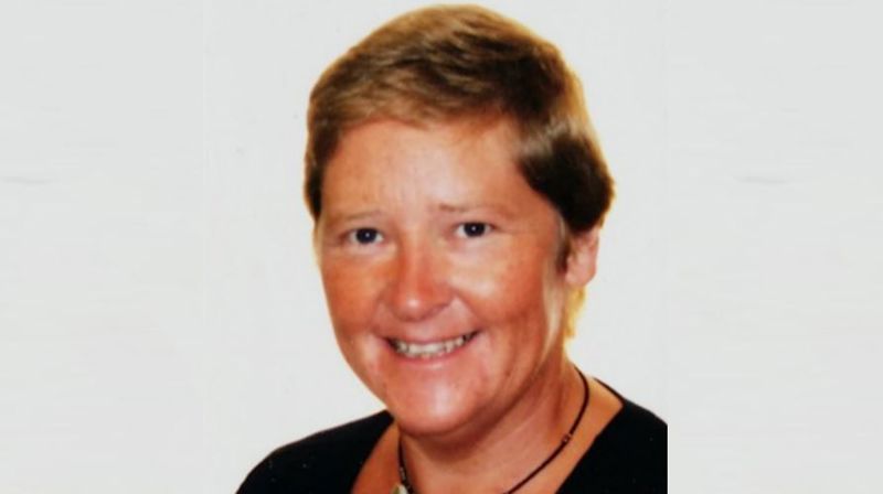 Bli med på Paulus' misjonsreiser