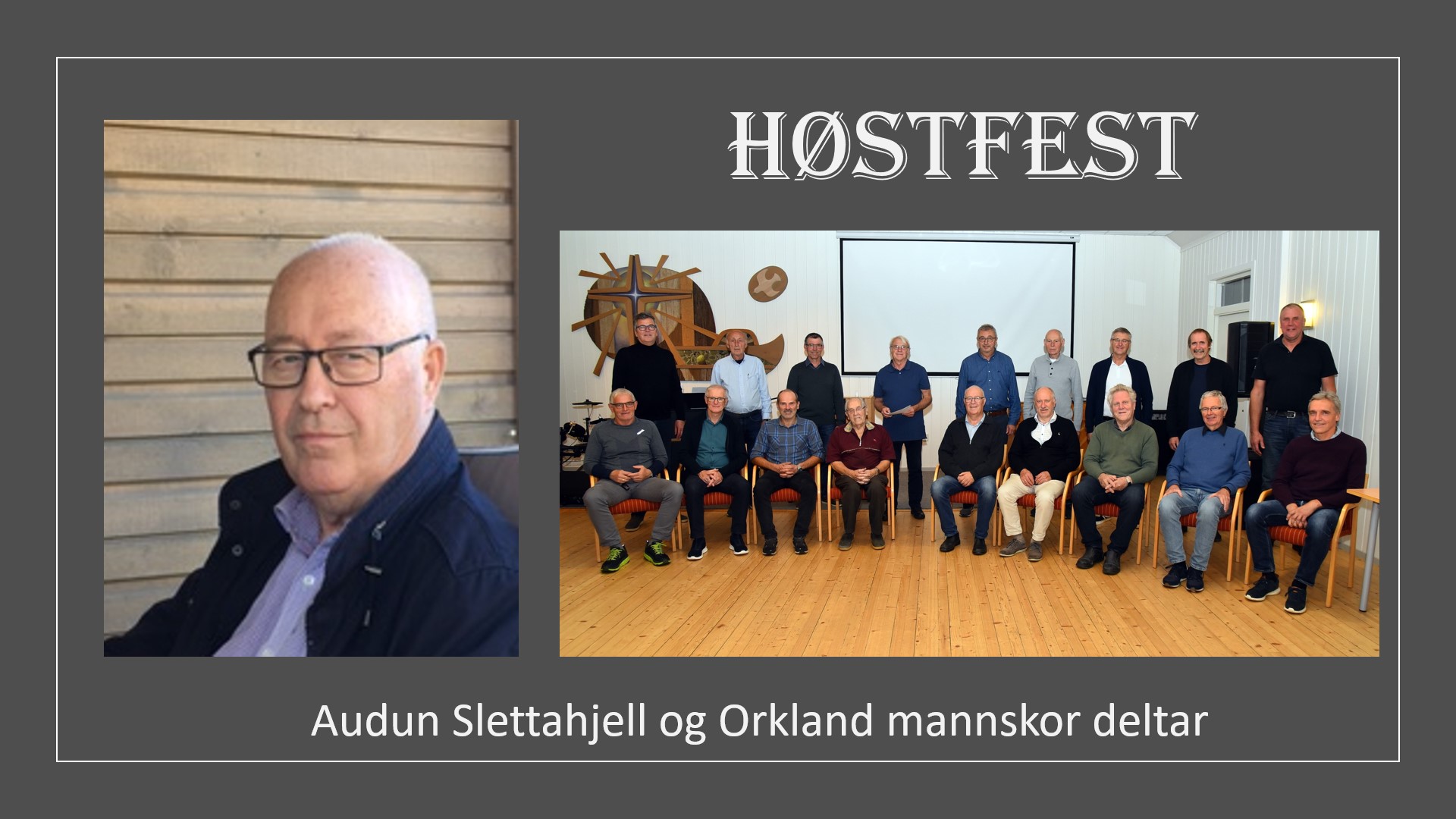 Høstfest Røddeforeningen 2022-2.jpg