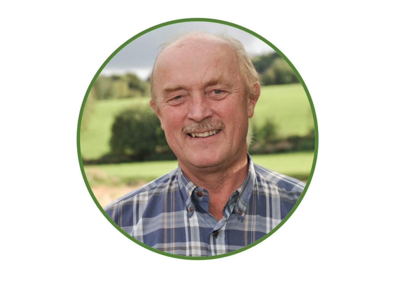 AVLYST!!!! - Bibeltime ved Kristian Fagerli