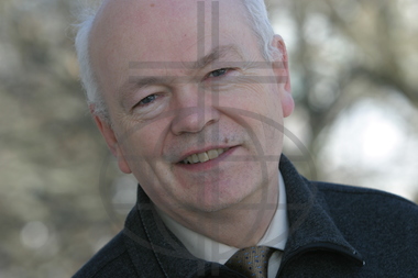 Bibelhelg med Asbjørn Kvalbein (WEB pastoren)