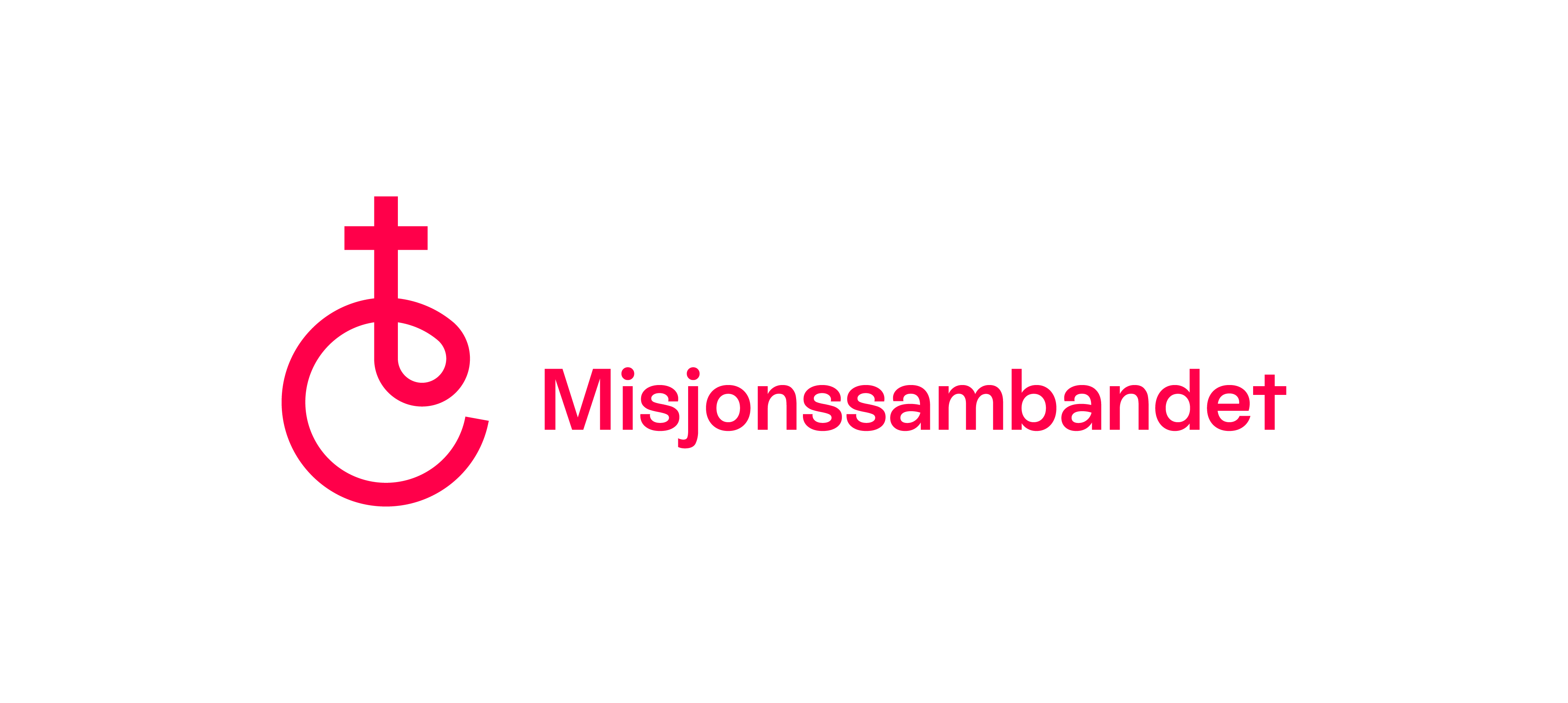 Misjonssambandet