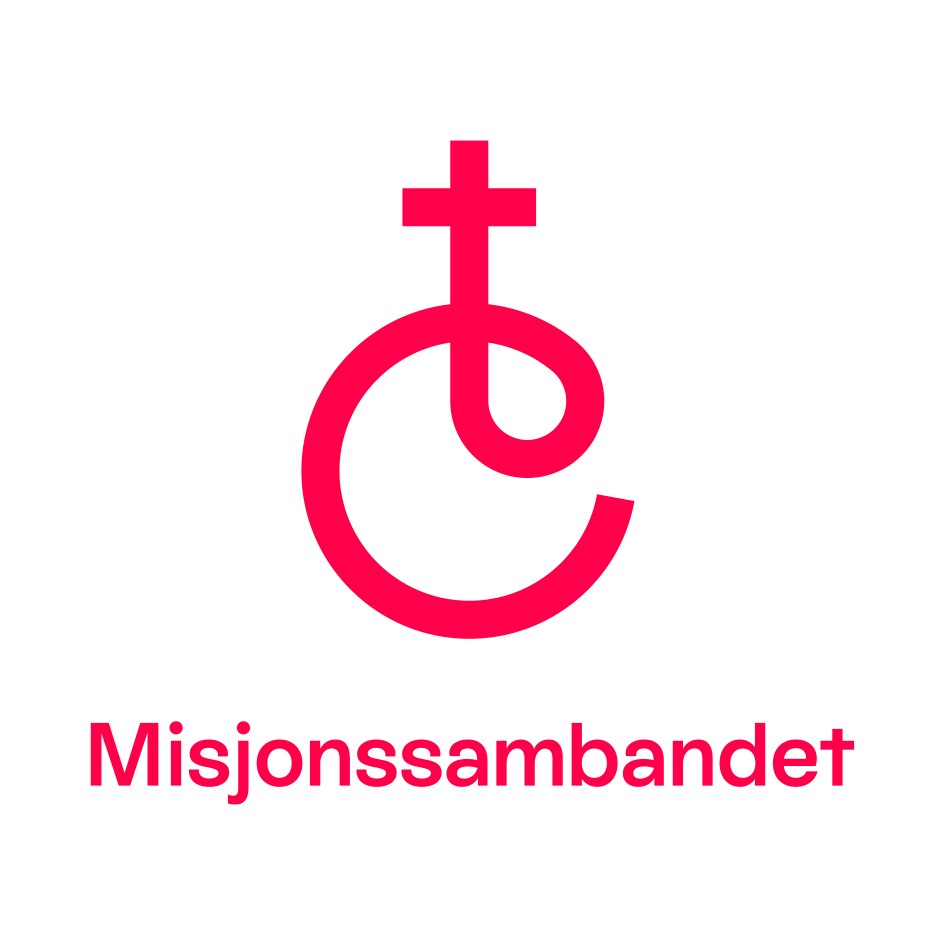 Melhus misjonsforening (Misjonssambandet)